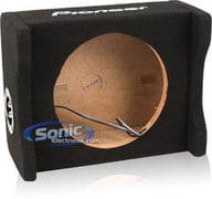 UD-SW80D small