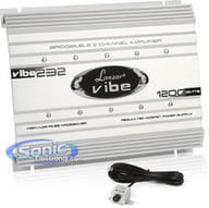 VIBE232N small