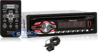 DEH-6400BT small