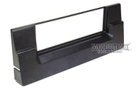 BW2330B big