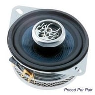 ABF23T small