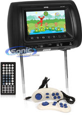DPH-780IRB small