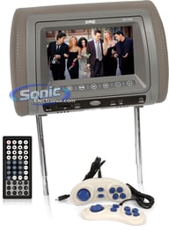 DPH-780IRG big