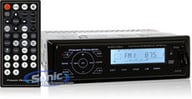 PADVD-220 small