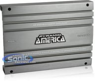 PB618 small