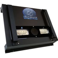 CD960HC big