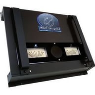 CD960HC small