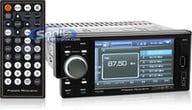 PD-535 small