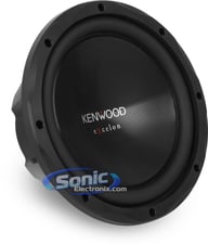KFC-XW12 big