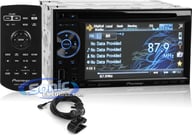 AVH-P3400BH big