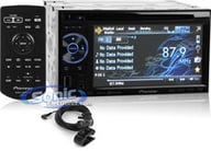 AVH-P3400BH small