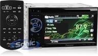AVH-P1400DVD small