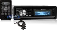 DEH-P9400BH big