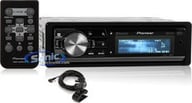 DEH-P9400BH small