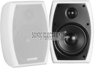 LS52W-RB small