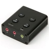 D5 small