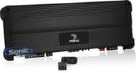 FPP5300 small