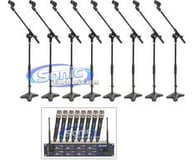 UHF-8800-2 small