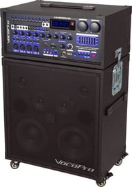 CHAMPION-RV-3 big