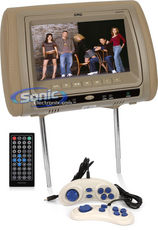 DPH-970IRC small
