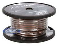 XPFLEX4BK-100 small