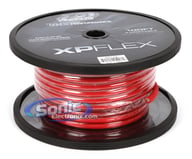 XPFLEX4RD-100 big