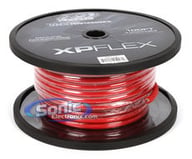 XPFLEX4RD-100 small