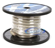 XSFLEX0CL-50 big