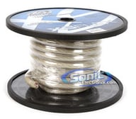 XSFLEX0CL-50 small