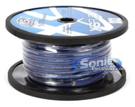 XSFLEX4BL-100 big