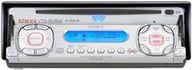 CDX-M730 small