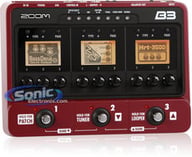 B3 small
