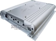 XL-300.2 big
