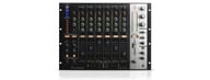 DJM-1000 big