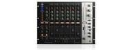 DJM-1000 small