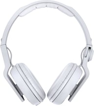 HDJ-500-W big