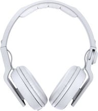 HDJ-500-W small