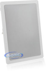 M800SW small