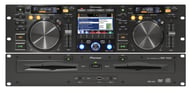 MEP-7000 big