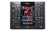 SVM-1000 small