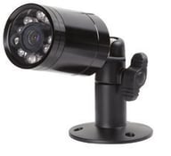 CCD-3-2 small