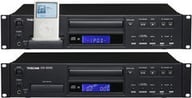 CD200I small