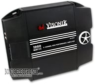 V418XT big
