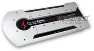 DCX-1500.1 big