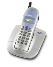 CT-P5200 small