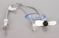 BNCLF2 small
