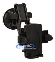 CB-MNT-GPSPDA small