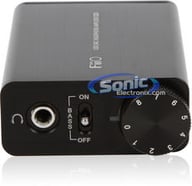 E10 small