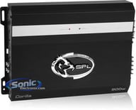 GLA2-900 small
