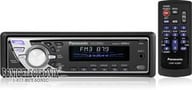 CQ-C3305U small